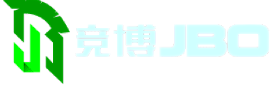 雷火·竞技(中国)-电竞网站